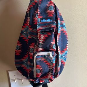 Kavu rope sling